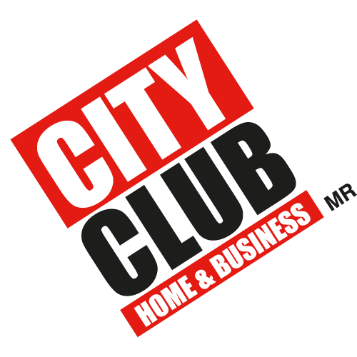 City Club