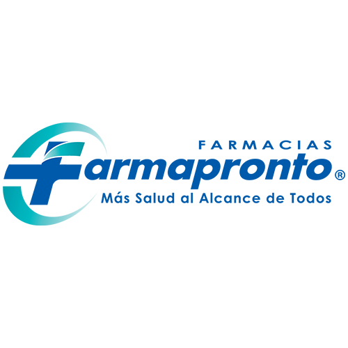 Farmapronto