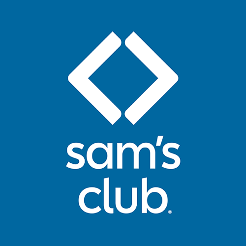 Sam´s Club